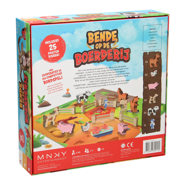 Foto van speelgoed BendeOpDeBoerderij_MNKY-K0006_lb_box_back.png